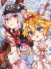 黑料不打烊吃瓜中心