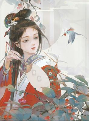 巴厘岛spa疯狂体验记